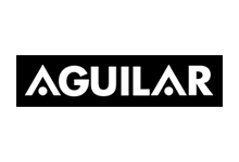 AGUILAR