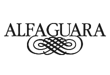 ALFAGUARA