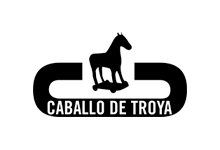 CABALLO DE TROYA