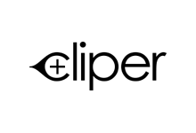 CLIPPER