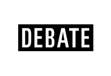 DEBATE