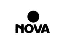 NOVA