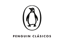 PENGUIN CLASICOS