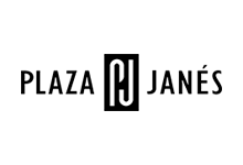 PLAZA & JANÉS