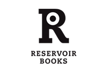 RESERVOIR BOOKS