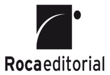ROCA EDITIORIAL