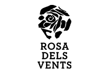 ROSA DELS VENTS