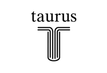 TAURUS