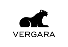 VERGARA