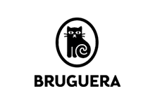 BRUGUERA