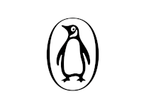 PENGUIN AUDIO